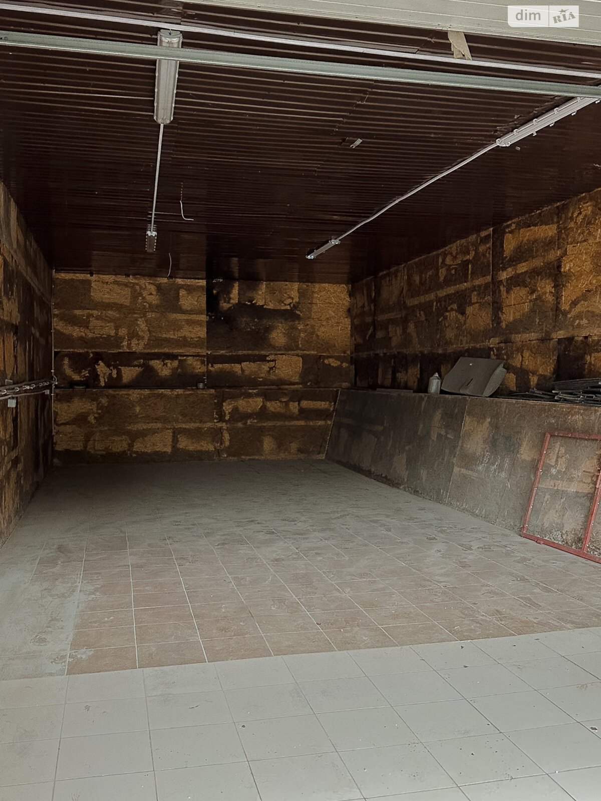 Коммерческое помещение в Ровно, продажа по Киевская улица 80А, район Автовокзал, цена: 150 000 долларов за объект фото 1