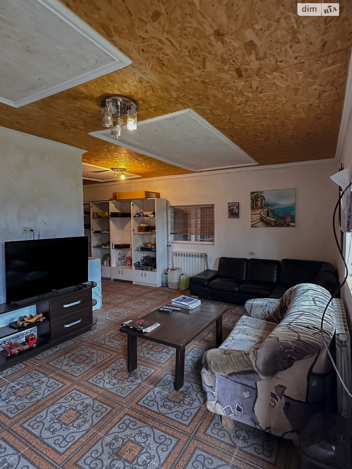 Коммерческое помещение в Ровно, продажа по Киевская улица 80А, район Автовокзал, цена: 150 000 долларов за объект фото 1