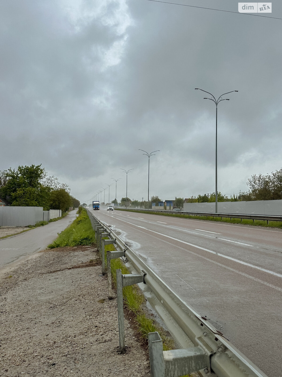 Коммерческое помещение в Ровно, продажа по Киевская улица 80А, район Автовокзал, цена: 150 000 долларов за объект фото 1