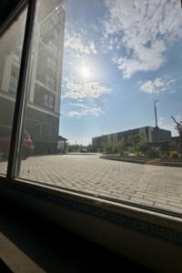 Коммерческое помещение в Ровно, продажа по Черновола Вячеслава улица 94Г, район Басов Угол, цена: 265 860 долларов за объект фото 2