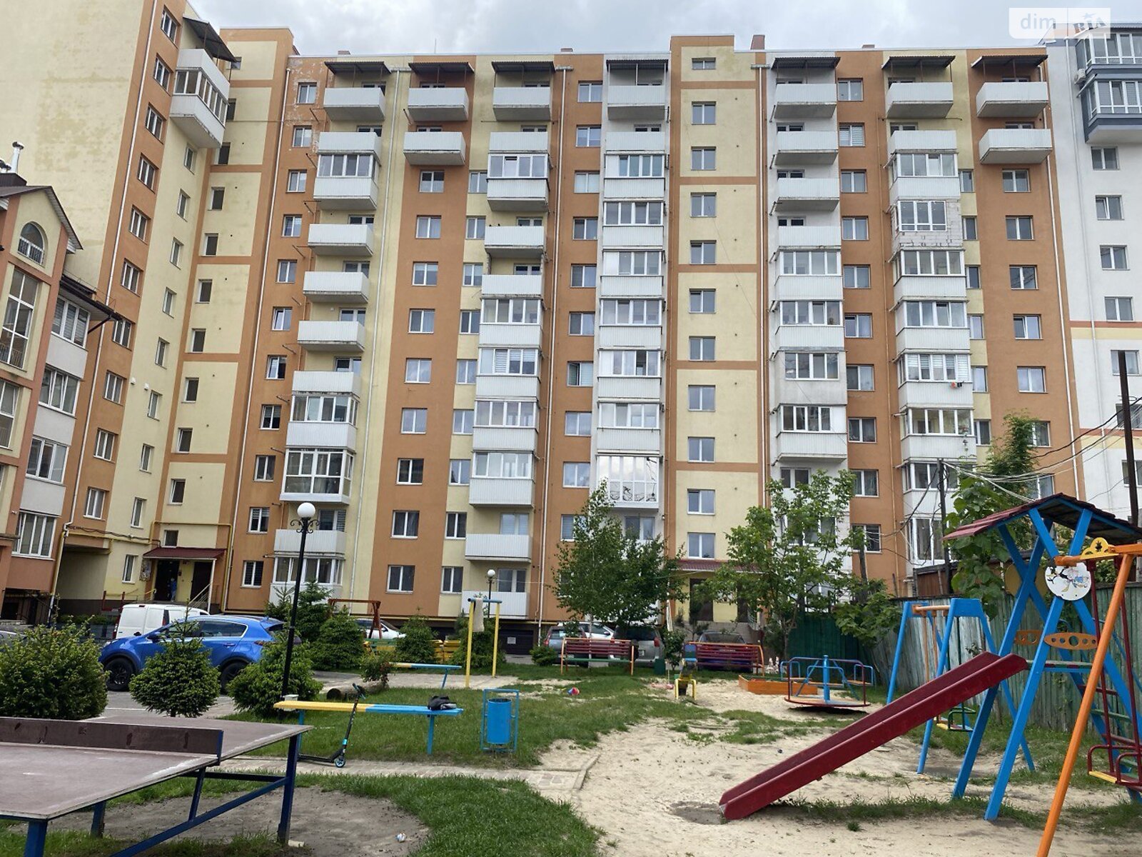 Комерційне приміщення в Рівному, продаж по Гайдамацька вулиця, район Чайка, ціна: 75 000 доларів за об’єкт фото 1 Комерційне приміщення в Рівному, продаж по Гайдамацька вулиця, район Чайка, ціна: 75 000 доларів за об’єкт фото 1