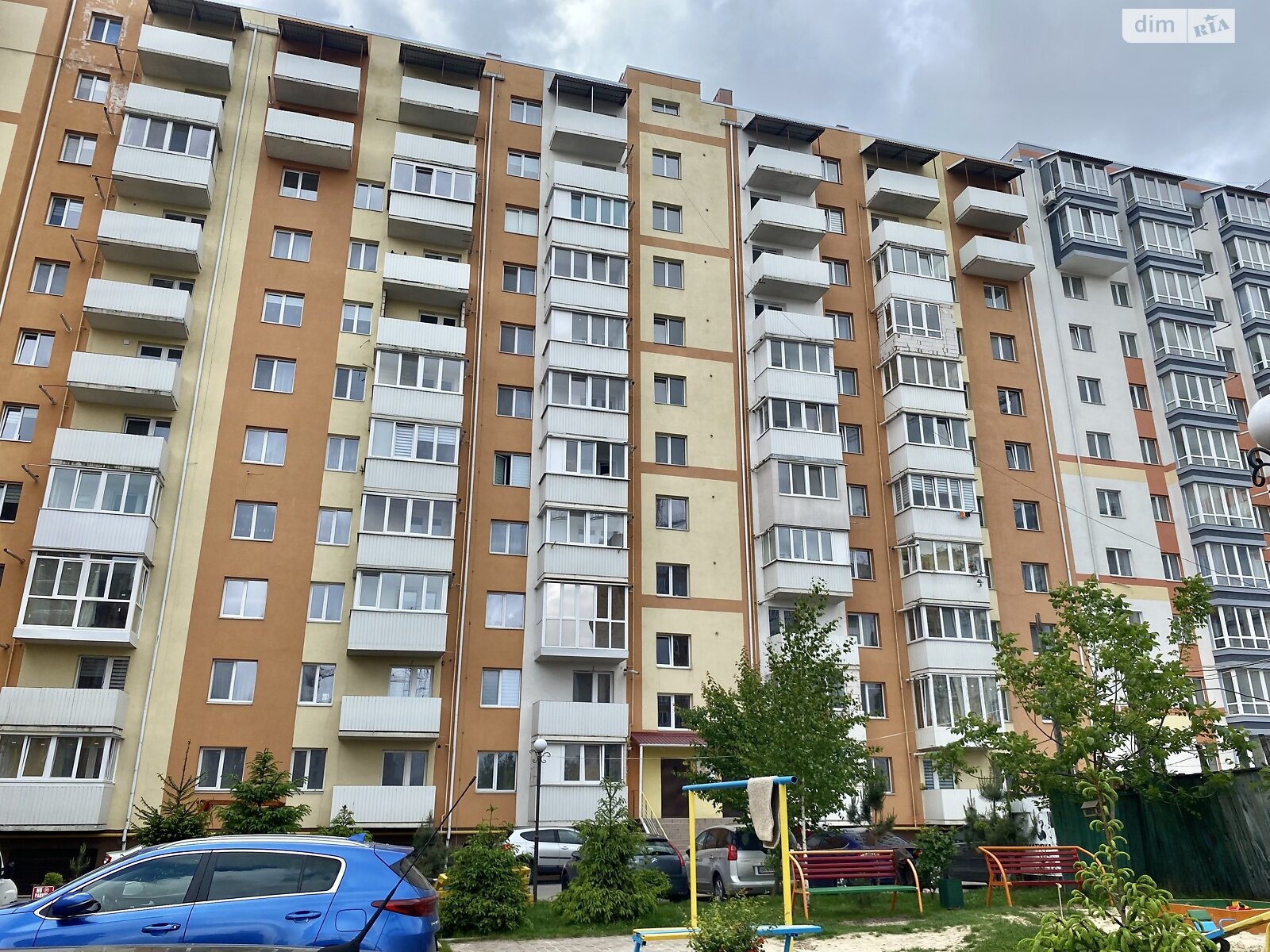 Комерційне приміщення в Рівному, продаж по Гайдамацька вулиця 13Б, район Чайка, ціна: 120 000 доларів за об’єкт фото 1 Комерційне приміщення в Рівному, продаж по Гайдамацька вулиця 13Б, район Чайка, ціна: 120 000 доларів за об’єкт фото 1