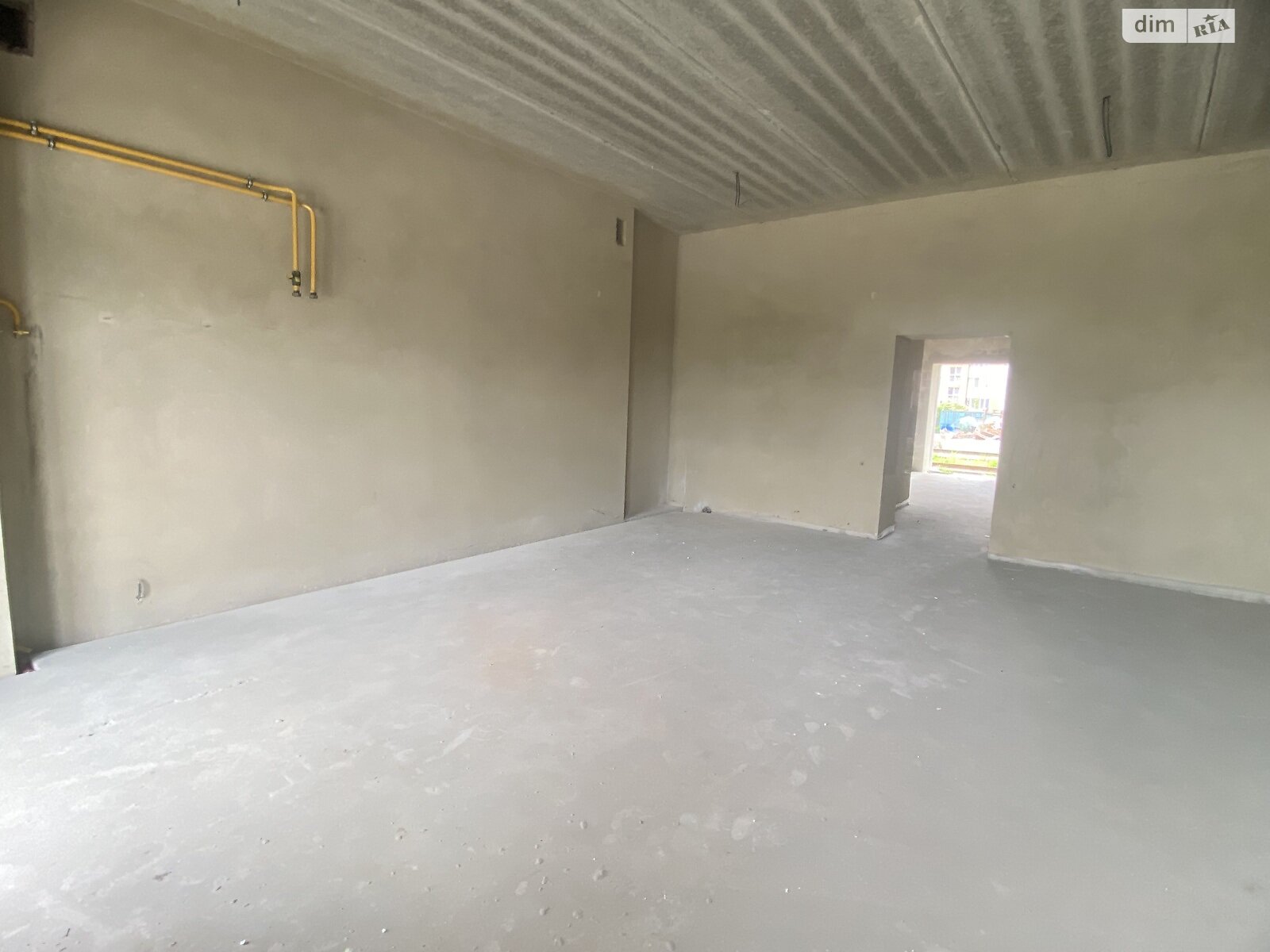 Комерційне приміщення в Рівному, продаж по Гайдамацька вулиця 13Б, район Чайка, ціна: 120 000 доларів за об’єкт фото 1 Комерційне приміщення в Рівному, продаж по Гайдамацька вулиця 13Б, район Чайка, ціна: 120 000 доларів за об’єкт фото 1