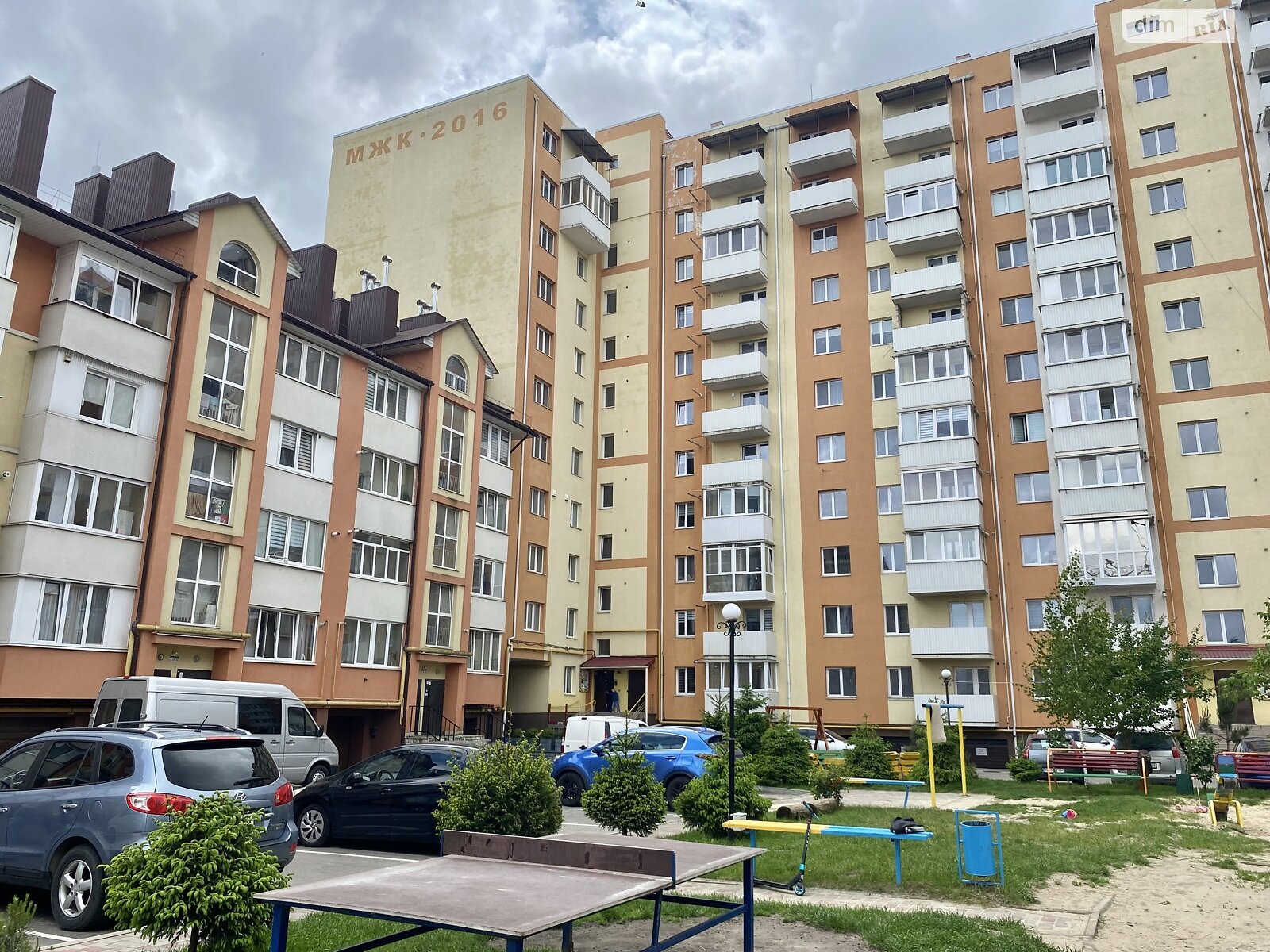 Комерційне приміщення в Рівному, продаж по Гайдамацька вулиця 13Б, район Чайка, ціна: 120 000 доларів за об’єкт фото 1 Комерційне приміщення в Рівному, продаж по Гайдамацька вулиця 13Б, район Чайка, ціна: 120 000 доларів за об’єкт фото 1