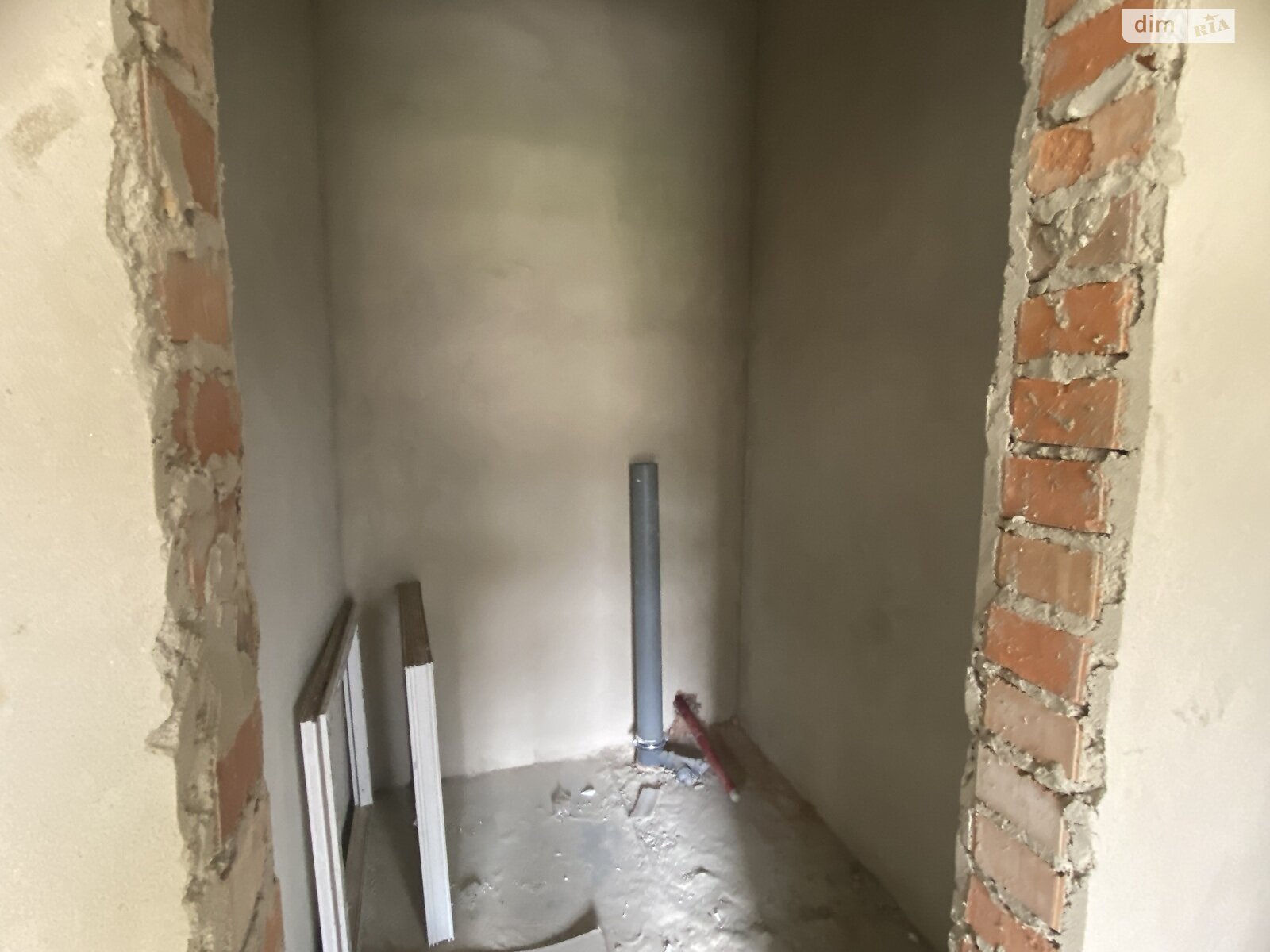 Комерційне приміщення в Рівному, продаж по Гайдамацька вулиця 13Б, район Чайка, ціна: 120 000 доларів за об’єкт фото 1 Комерційне приміщення в Рівному, продаж по Гайдамацька вулиця 13Б, район Чайка, ціна: 120 000 доларів за об’єкт фото 1