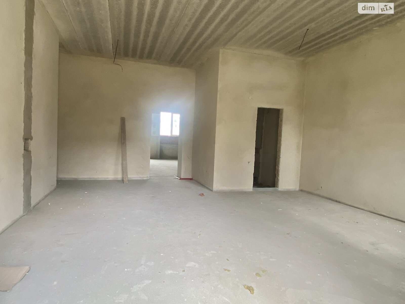 Комерційне приміщення в Рівному, продаж по Гайдамацька вулиця 13Б, район Чайка, ціна: 120 000 доларів за об’єкт фото 1 Комерційне приміщення в Рівному, продаж по Гайдамацька вулиця 13Б, район Чайка, ціна: 120 000 доларів за об’єкт фото 1