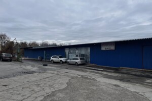 Комерційне приміщення в Рівному, продаж по Сірка Івана вулиця, район Чайка, ціна: 325 000 доларів за об’єкт фото 2 Комерційне приміщення в Рівному, продаж по Сірка Івана вулиця, район Чайка, ціна: 325 000 доларів за об’єкт фото 2