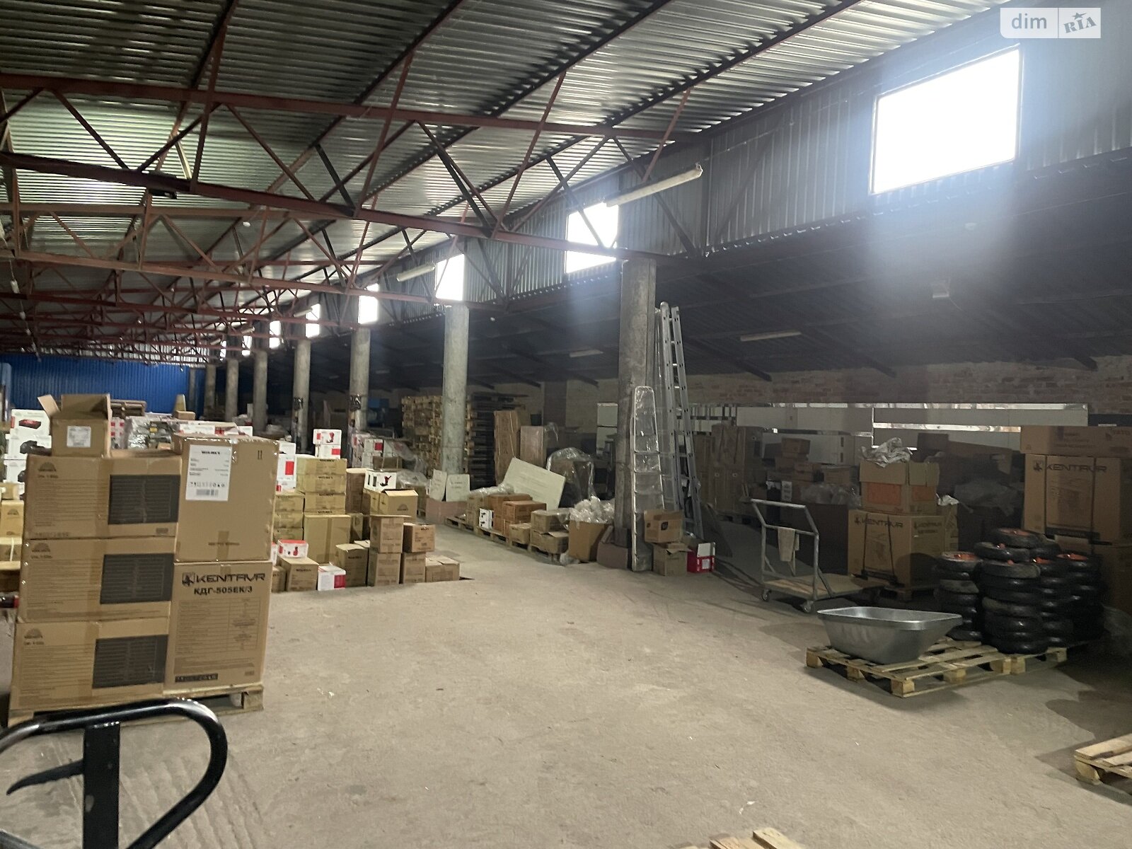 Комерційне приміщення в Рівному, продаж по Сірка Івана вулиця, район Чайка, ціна: 325 000 доларів за об’єкт фото 1 Комерційне приміщення в Рівному, продаж по Сірка Івана вулиця, район Чайка, ціна: 325 000 доларів за об’єкт фото 1