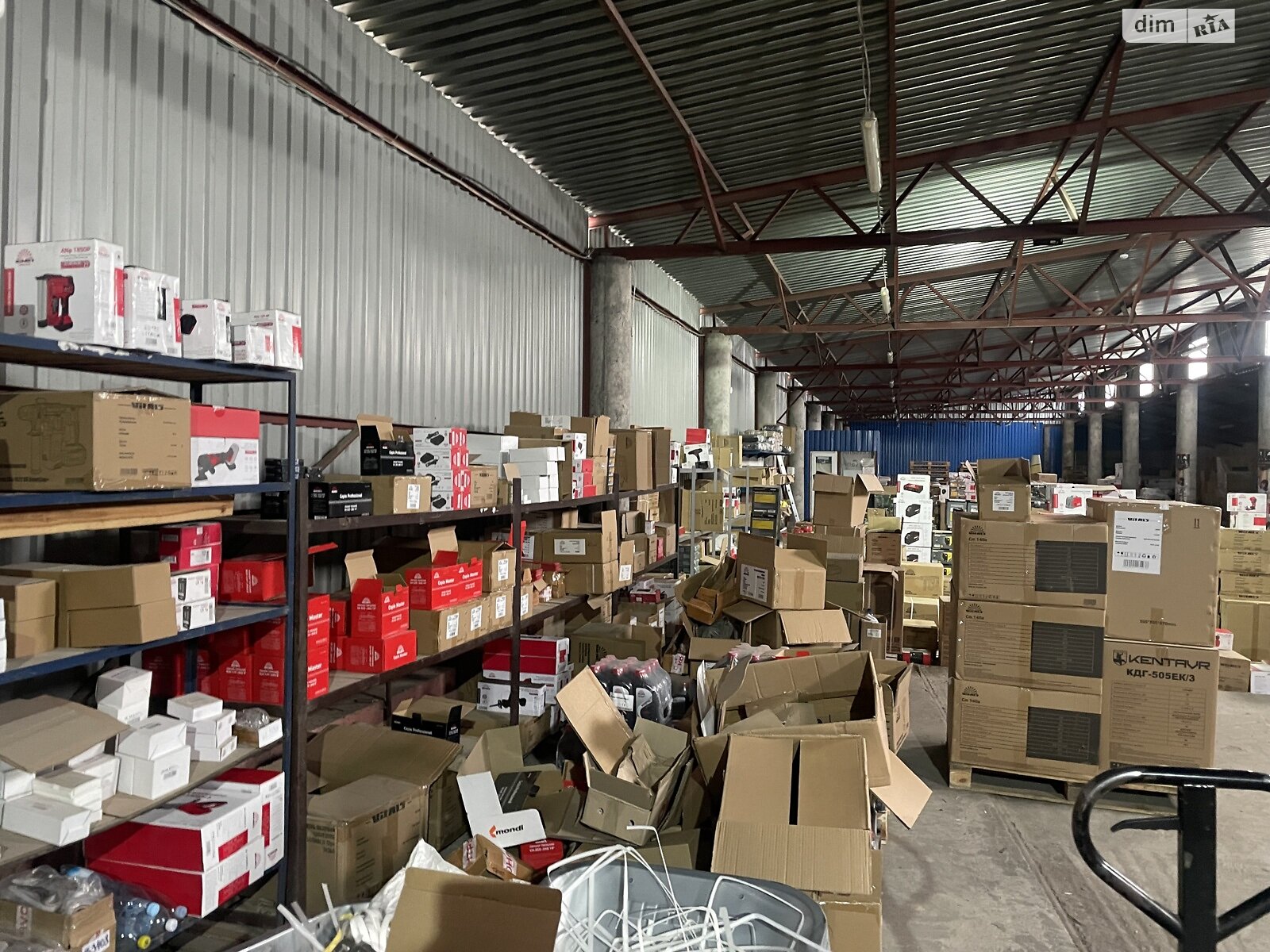 Комерційне приміщення в Рівному, продаж по Сірка Івана вулиця, район Чайка, ціна: 325 000 доларів за об’єкт фото 1 Комерційне приміщення в Рівному, продаж по Сірка Івана вулиця, район Чайка, ціна: 325 000 доларів за об’єкт фото 1