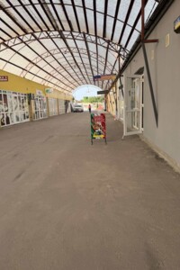 Коммерческое помещение в Ровно, продажа по Василия Червония (Гагарина) улица 26А, район Чайка, цена: 25 000 долларов за объект фото 2