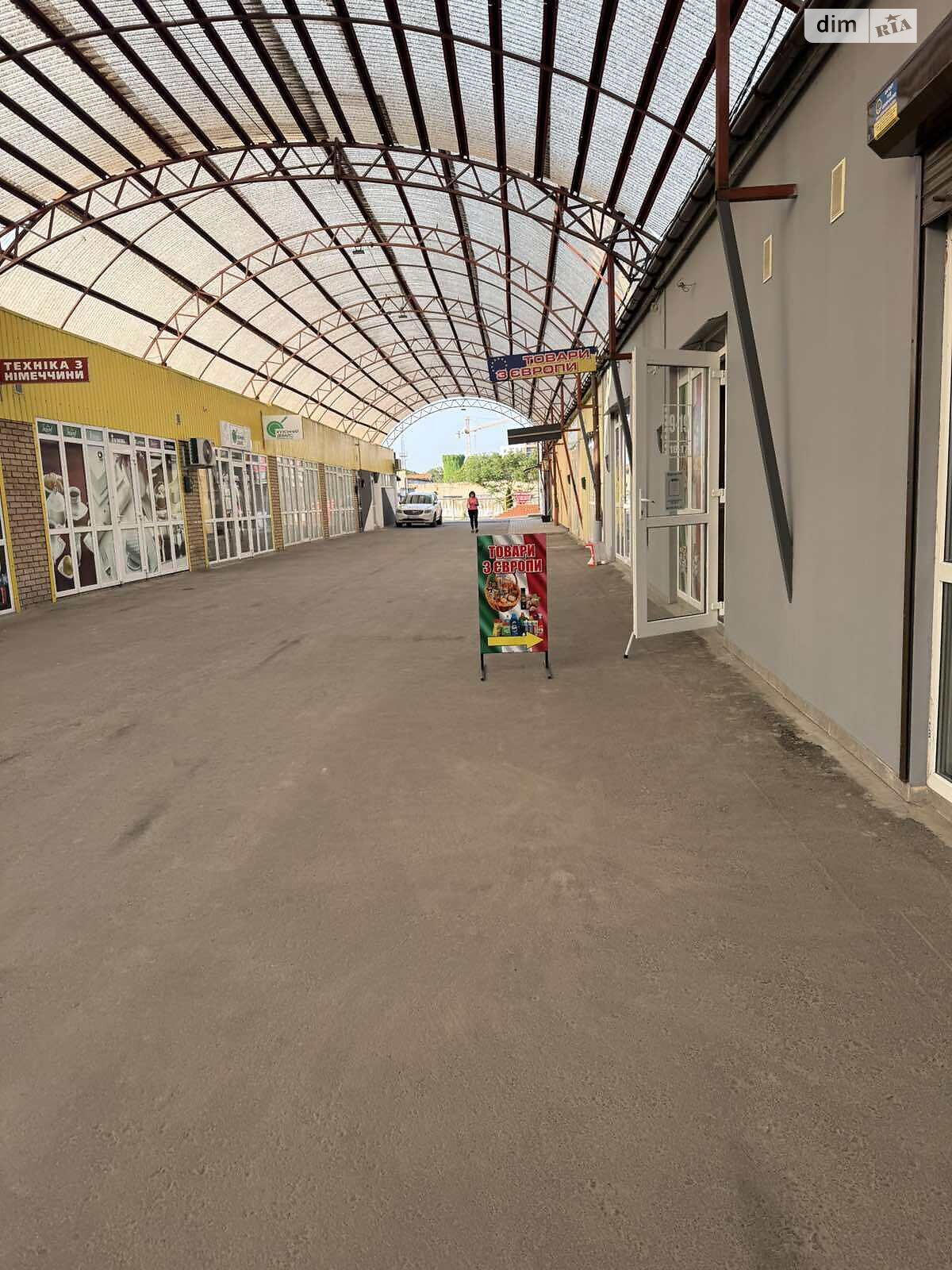 Коммерческое помещение в Ровно, продажа по Василия Червония (Гагарина) улица 26А, район Чайка, цена: 25 000 долларов за объект фото 1 Коммерческое помещение в Ровно, продажа по Василия Червония (Гагарина) улица 26А, район Чайка, цена: 25 000 долларов за объект фото 1