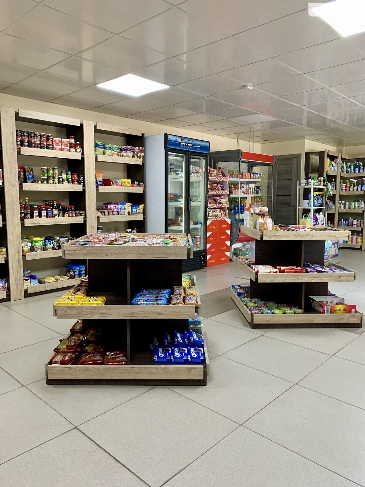 Комерційне приміщення в Рівному, продаж по Генерала Безручка проспект 14, район Дозорцева, ціна: 69 500 доларів за об’єкт фото 1 Комерційне приміщення в Рівному, продаж по Генерала Безручка проспект 14, район Дозорцева, ціна: 69 500 доларів за об’єкт фото 1