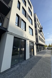 Комерційне приміщення в Рівному, продаж по Льонокомбінатівська вулиця 4, район Дозорцева, ціна: 300 000 доларів за об’єкт фото 2