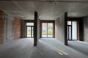 Коммерческое помещение в Ровно, продажа по Ленокомбинатовская улица 4, район Дозорцева, цена: 300 000 долларов за объект фото 2