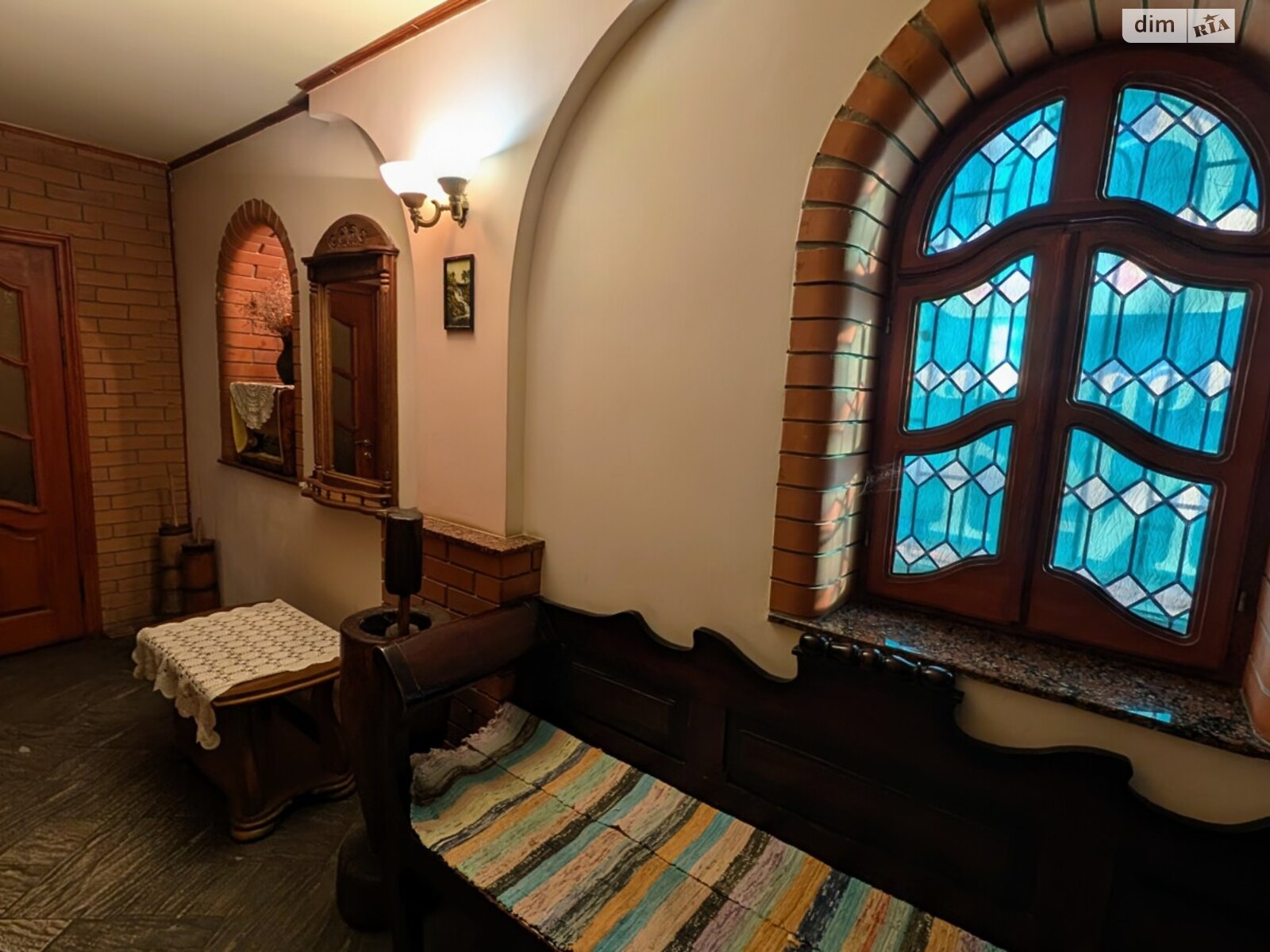 Комерційне приміщення в Рівному, продаж по Василя Червонія (Гагаріна) вулиця 45, район Дозорцева, ціна: 155 000 доларів за об’єкт фото 1