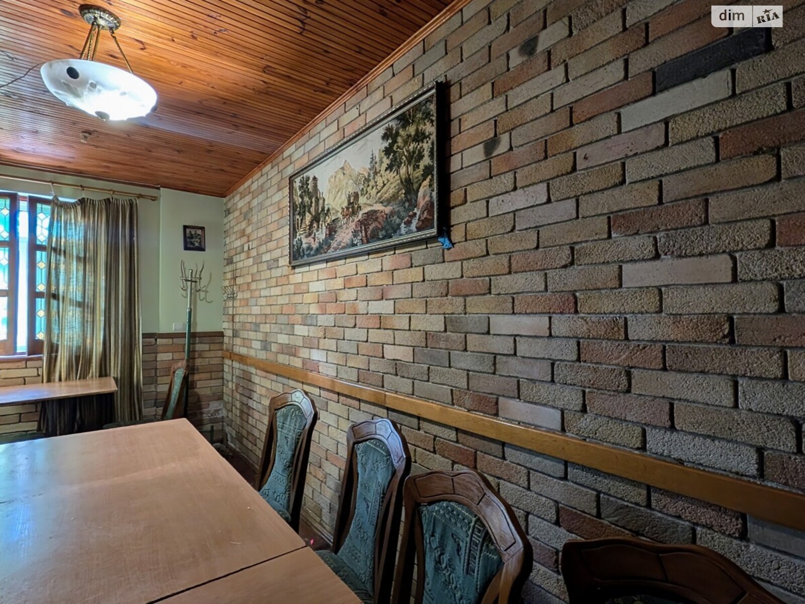 Комерційне приміщення в Рівному, продаж по Василя Червонія (Гагаріна) вулиця 45, район Дозорцева, ціна: 155 000 доларів за об’єкт фото 1