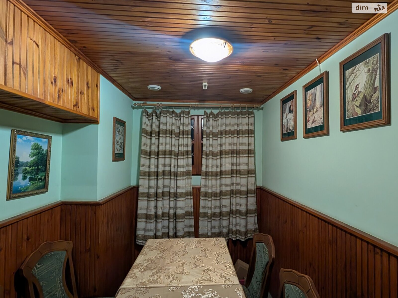 Комерційне приміщення в Рівному, продаж по Василя Червонія (Гагаріна) вулиця 45, район Дозорцева, ціна: 155 000 доларів за об’єкт фото 1