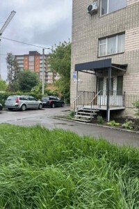 Коммерческое помещение в Ровно, продажа по Небесной Сотни улица, район Железнодорожный, цена: 42 000 долларов за объект фото 2