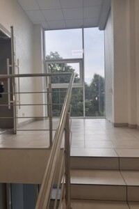 Коммерческое помещение в Ровно, продажа по Защитников Мариуполя (Костромская) улица 47, район Мелроуз, цена: 350 000 долларов за объект фото 2 Коммерческое помещение в Ровно, продажа по Защитников Мариуполя (Костромская) улица 47, район Мелроуз, цена: 350 000 долларов за объект фото 2