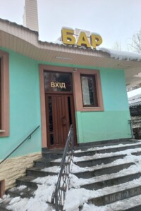 Комерційне приміщення в Рівному, Коновальця Євгена вулиця, ціна продажу: 200 000 доларів за об’єкт фото 2