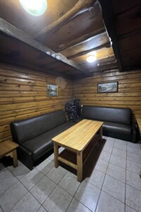 Коммерческое помещение в Ровно, продажа по Дубенская улица, район Пивзавод, цена: 59 000 долларов за объект фото 2