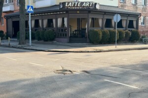 Комерційне приміщення в Рівному, продаж по вул. Петра Могили 39, район Пивзавод, ціна: 135 000 доларів за об’єкт фото 2