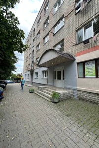 Комерційне приміщення в Рівному, продаж по Петра Могили вулиця 25, район Пивзавод, ціна: 145 000 доларів за об’єкт фото 2