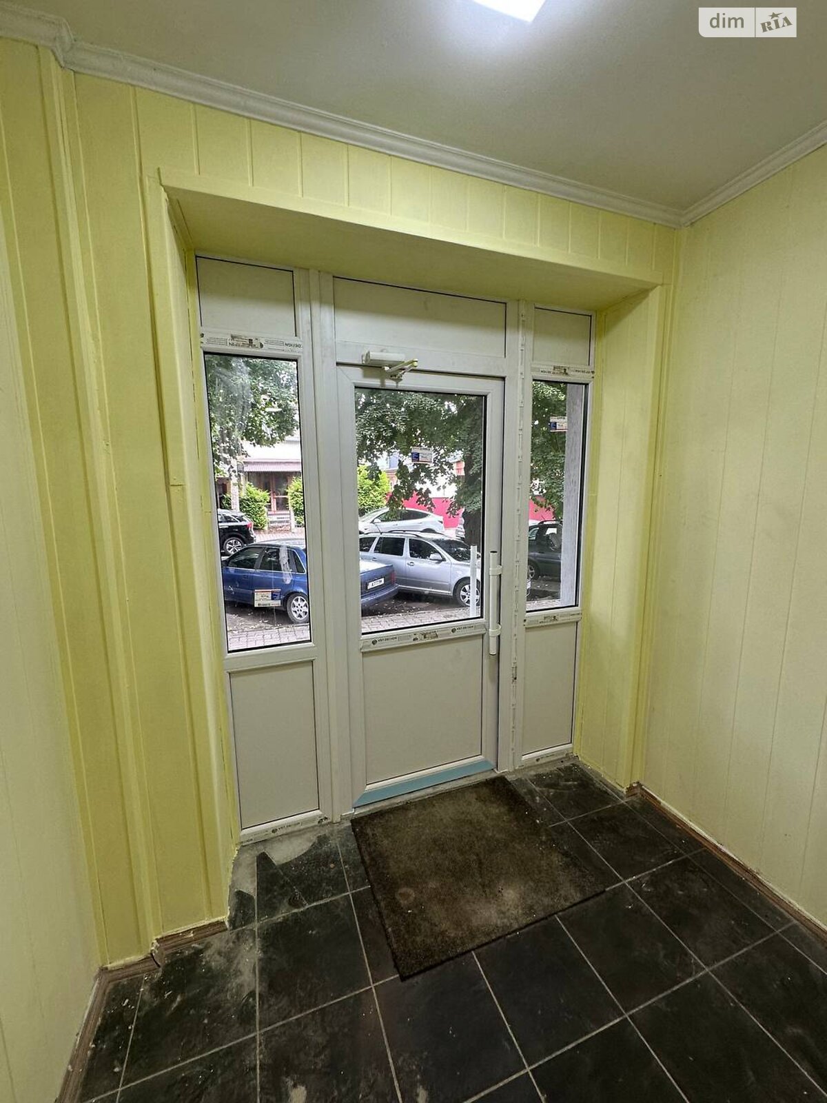 Комерційне приміщення в Рівному, продаж по Петра Могили вулиця 25, район Пивзавод, ціна: 145 000 доларів за об’єкт фото 1