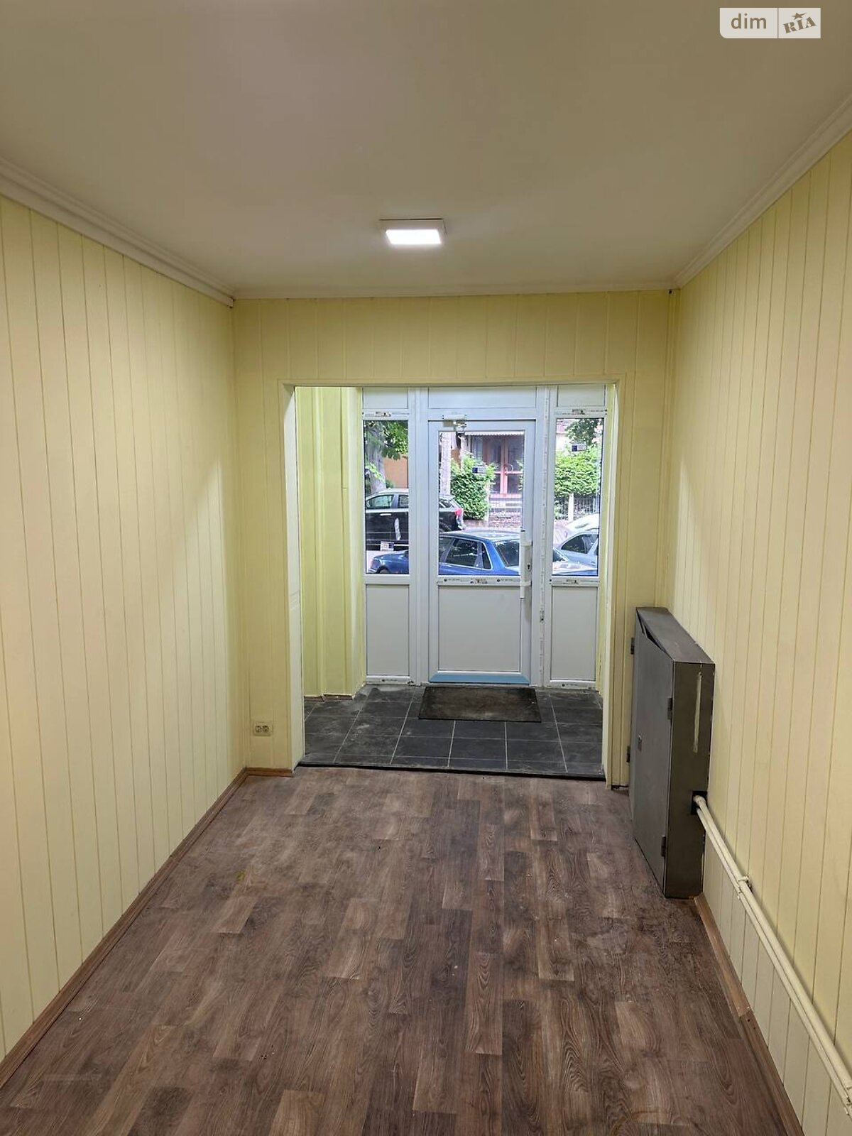 Комерційне приміщення в Рівному, продаж по Петра Могили вулиця 25, район Пивзавод, ціна: 145 000 доларів за об’єкт фото 1