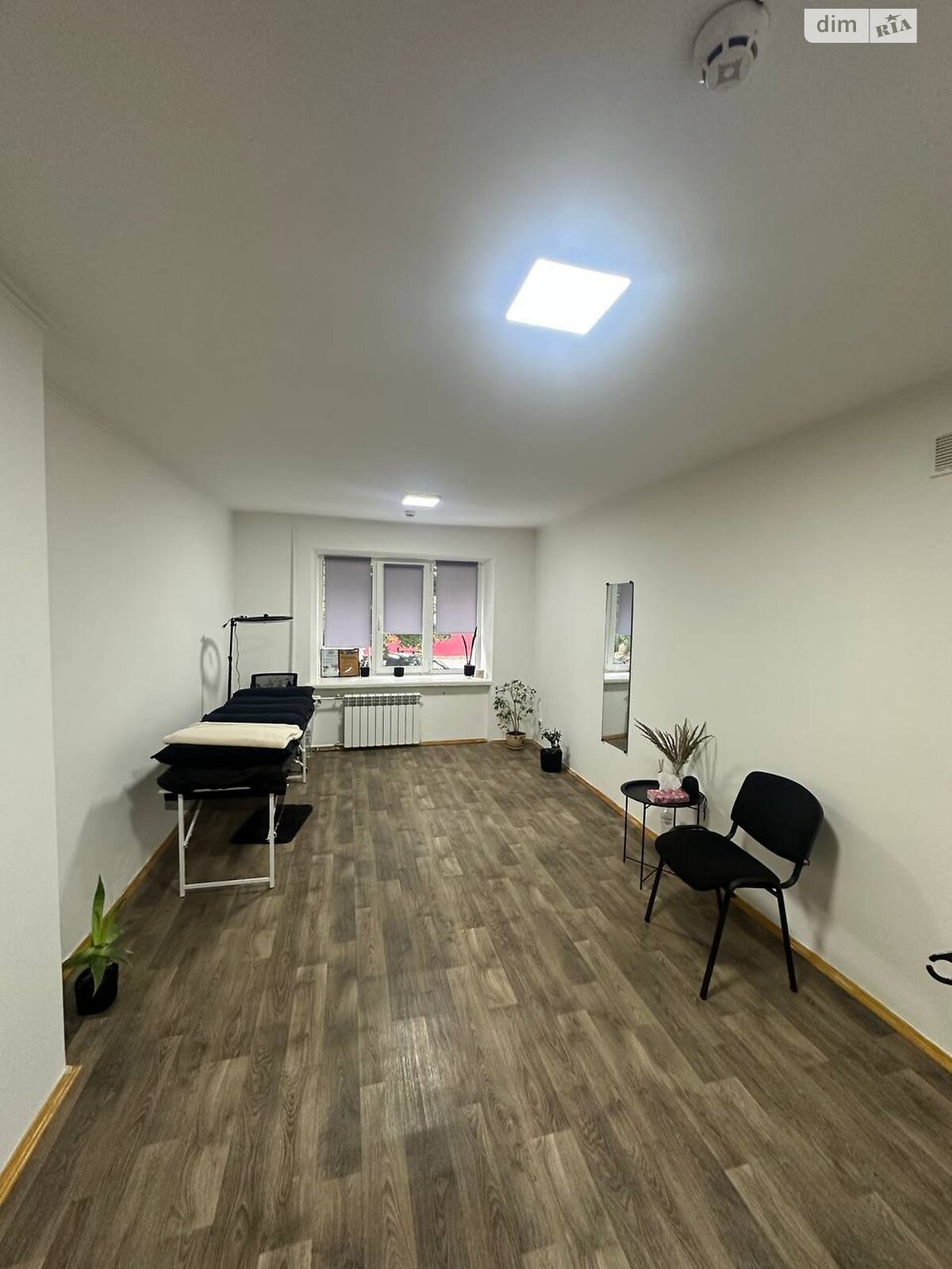 Комерційне приміщення в Рівному, продаж по Петра Могили вулиця 25, район Пивзавод, ціна: 145 000 доларів за об’єкт фото 1