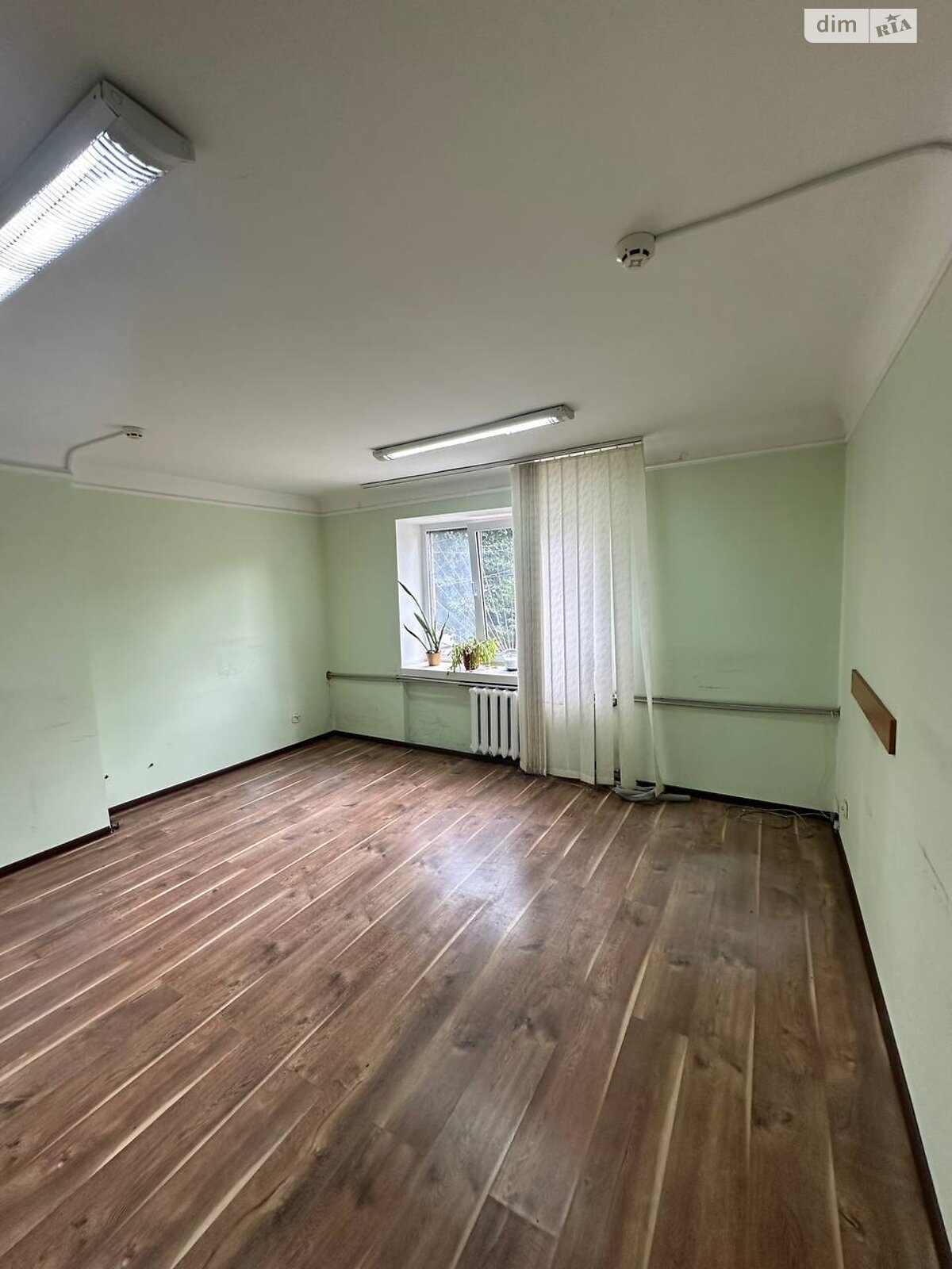 Комерційне приміщення в Рівному, продаж по Петра Могили вулиця 25, район Пивзавод, ціна: 145 000 доларів за об’єкт фото 1