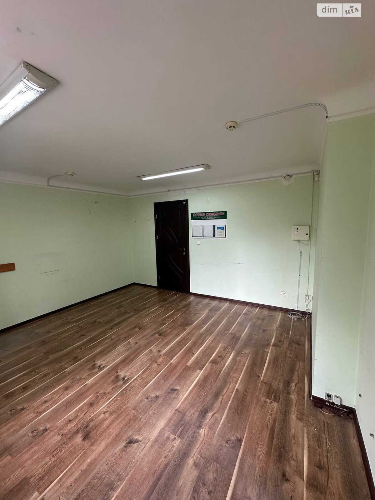 Комерційне приміщення в Рівному, продаж по Петра Могили вулиця 25, район Пивзавод, ціна: 145 000 доларів за об’єкт фото 1