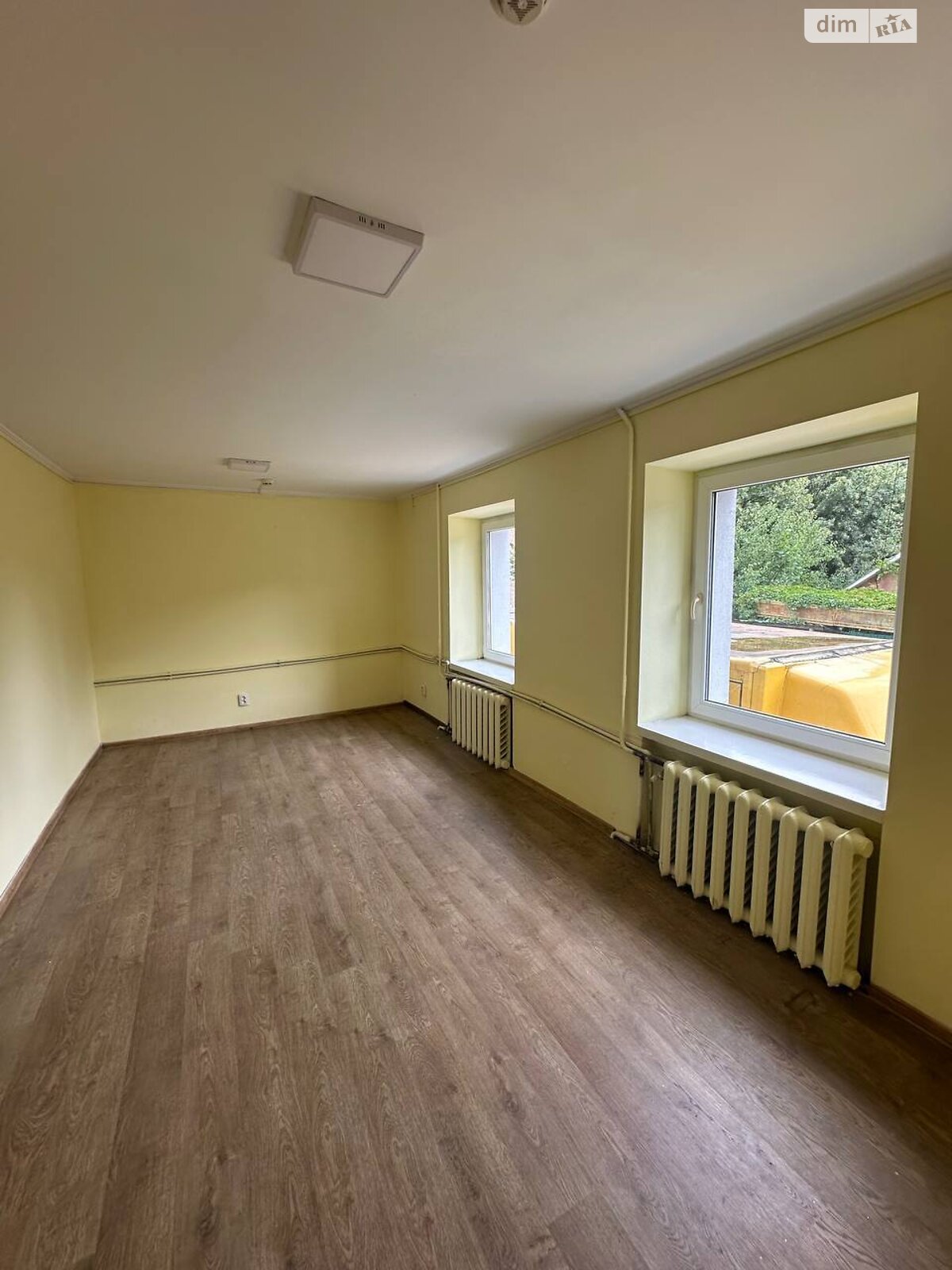 Комерційне приміщення в Рівному, продаж по Петра Могили вулиця 25, район Пивзавод, ціна: 145 000 доларів за об’єкт фото 1