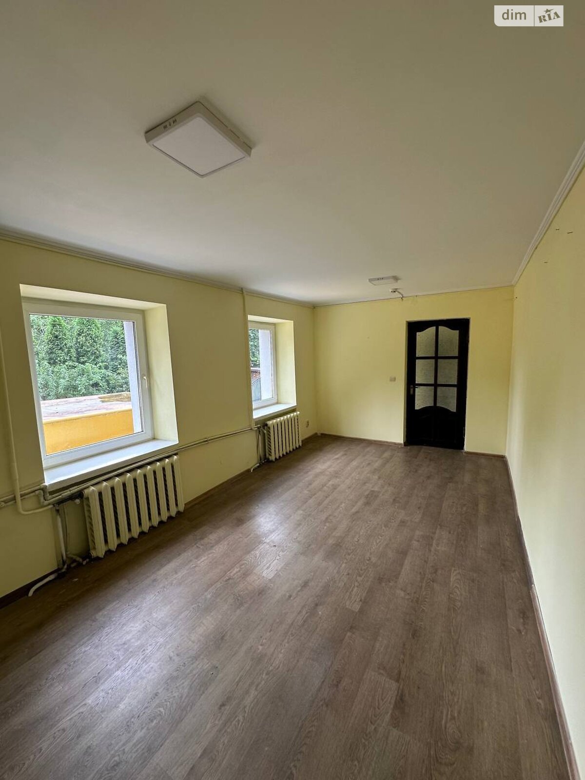 Комерційне приміщення в Рівному, продаж по Петра Могили вулиця 25, район Пивзавод, ціна: 145 000 доларів за об’єкт фото 1