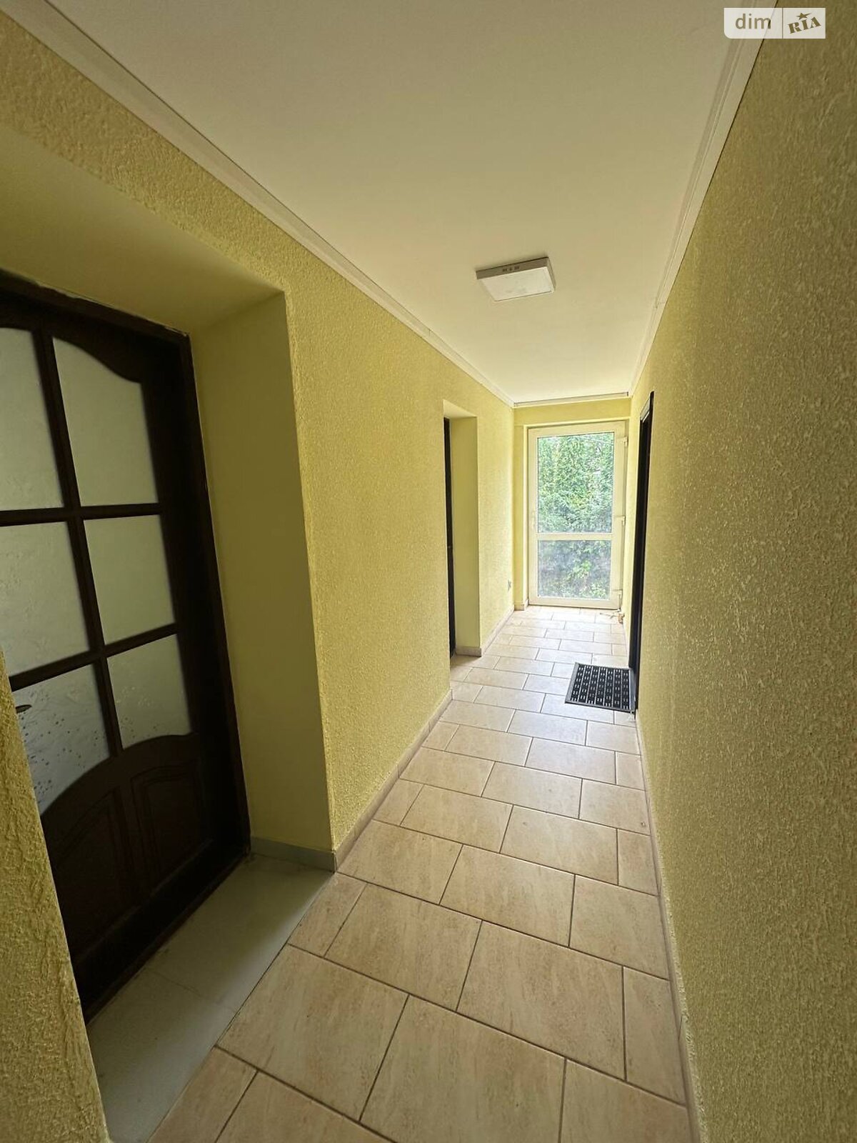 Комерційне приміщення в Рівному, продаж по Петра Могили вулиця 25, район Пивзавод, ціна: 145 000 доларів за об’єкт фото 1