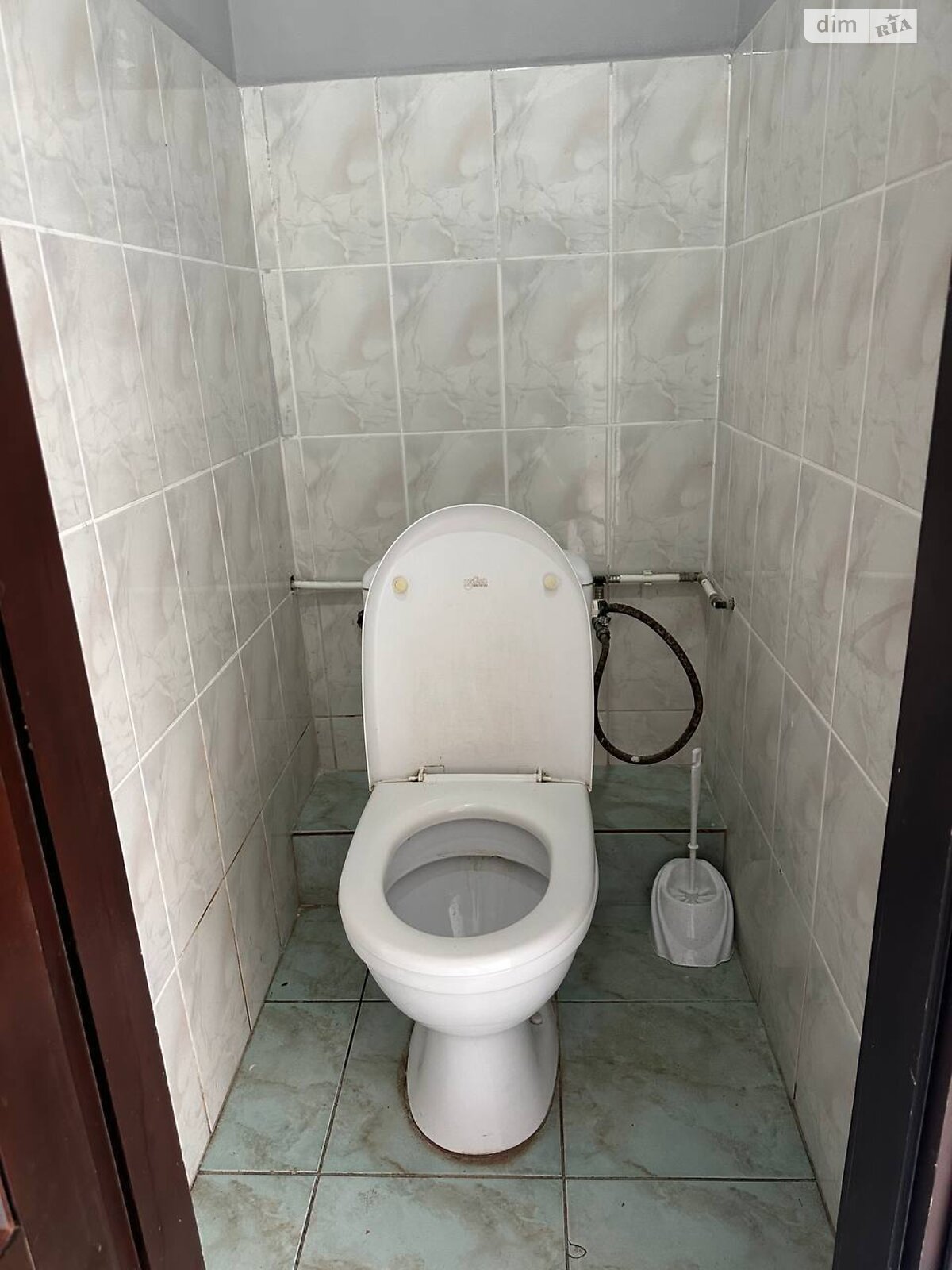 Комерційне приміщення в Рівному, продаж по Петра Могили вулиця 25, район Пивзавод, ціна: 145 000 доларів за об’єкт фото 1