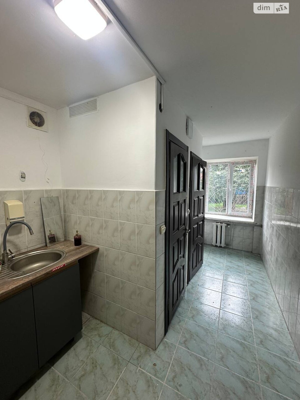 Комерційне приміщення в Рівному, продаж по Петра Могили вулиця 25, район Пивзавод, ціна: 145 000 доларів за об’єкт фото 1