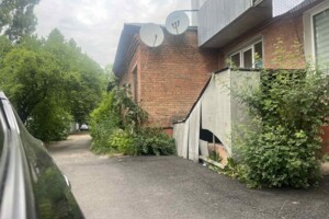 Комерційне приміщення в Рівному, продаж по Володимира Стельмаха (Курчатова) вулиця 62, район ПМК-100, ціна: 120 000 доларів за об’єкт фото 2