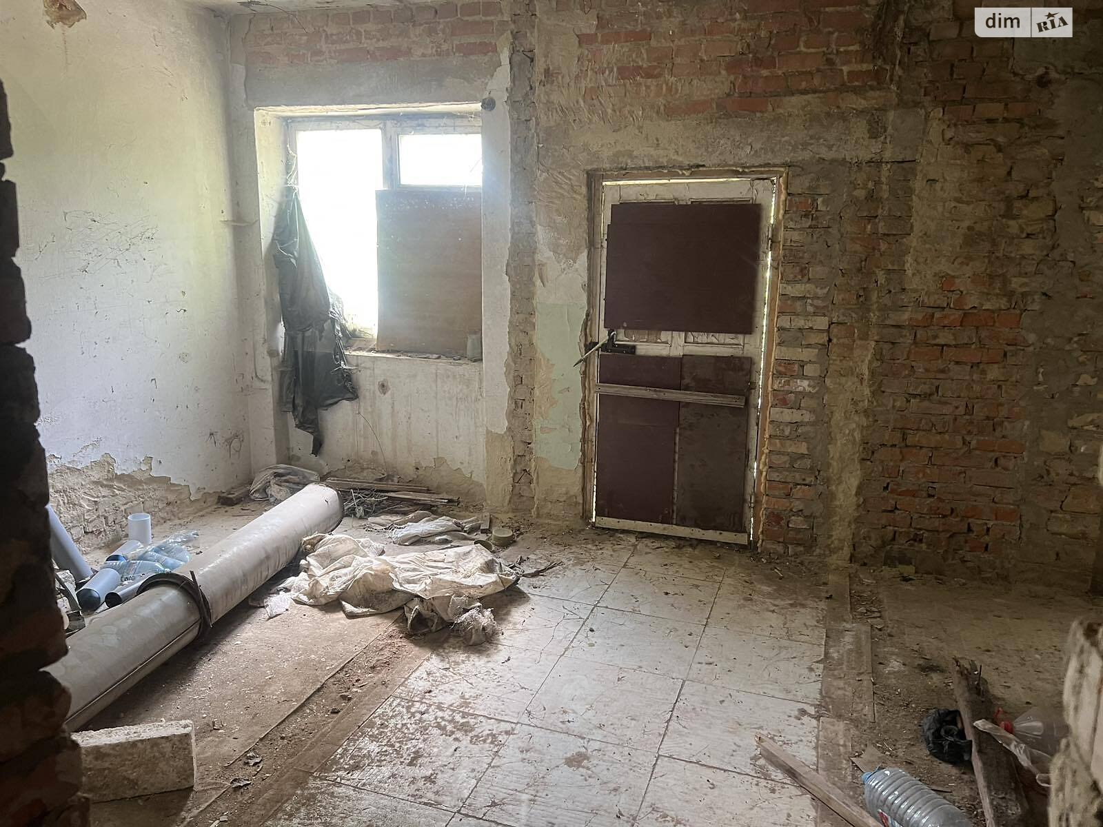 Комерційне приміщення в Рівному, продаж по Володимира Стельмаха (Курчатова) вулиця 62, район ПМК-100, ціна: 120 000 доларів за об’єкт фото 1 Комерційне приміщення в Рівному, продаж по Володимира Стельмаха (Курчатова) вулиця 62, район ПМК-100, ціна: 120 000 доларів за об’єкт фото 1