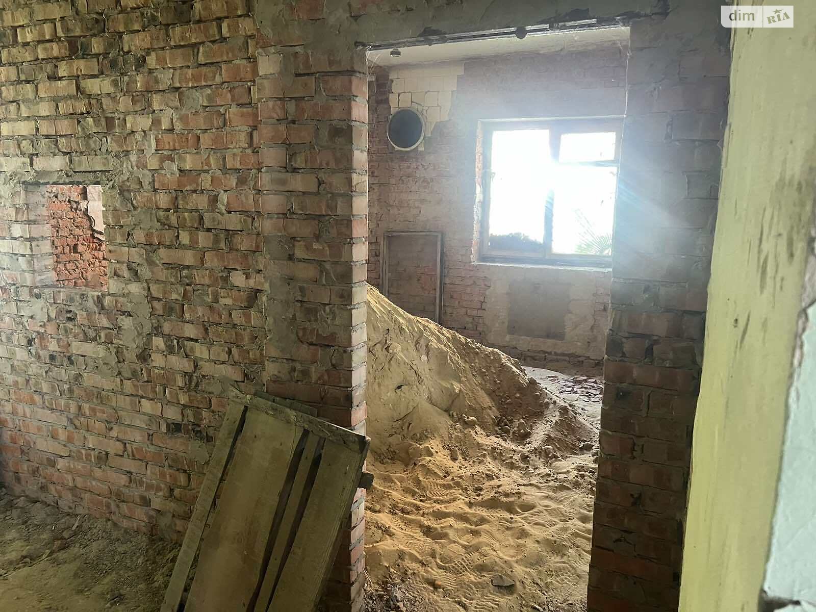 Комерційне приміщення в Рівному, продаж по Володимира Стельмаха (Курчатова) вулиця 62, район ПМК-100, ціна: 120 000 доларів за об’єкт фото 1 Комерційне приміщення в Рівному, продаж по Володимира Стельмаха (Курчатова) вулиця 62, район ПМК-100, ціна: 120 000 доларів за об’єкт фото 1