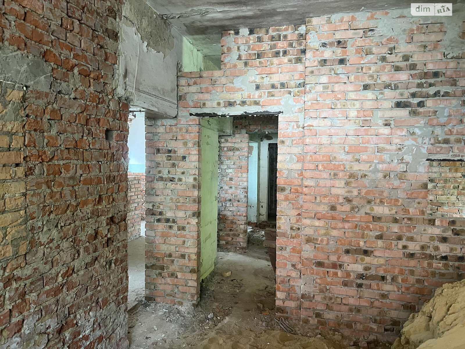 Комерційне приміщення в Рівному, продаж по Володимира Стельмаха (Курчатова) вулиця 62, район ПМК-100, ціна: 120 000 доларів за об’єкт фото 1 Комерційне приміщення в Рівному, продаж по Володимира Стельмаха (Курчатова) вулиця 62, район ПМК-100, ціна: 120 000 доларів за об’єкт фото 1