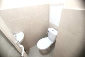 Коммерческое помещение в Ровно, продажа по Шухевича Романа улица, район Северный, цена: 18 300 долларов за объект фото 2