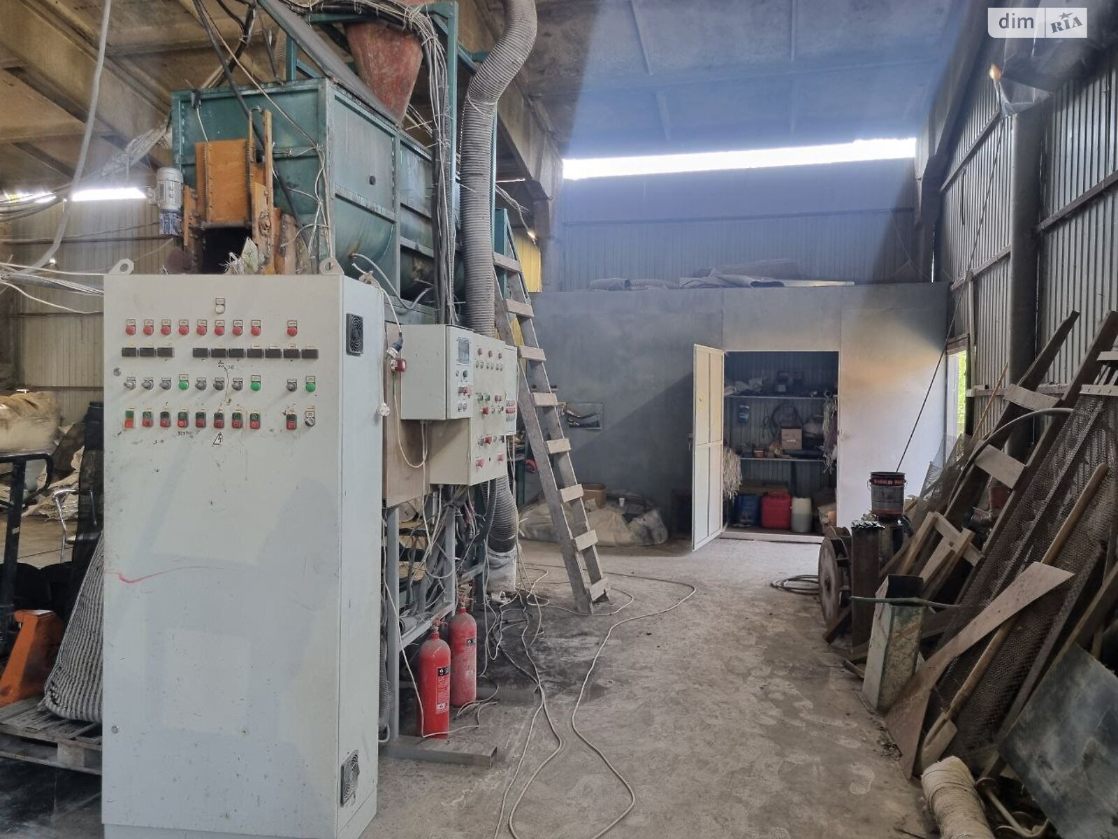 Комерційне приміщення в Рівному, продаж по Будівельників вулиця 1, район Північний, ціна: 150 000 доларів за об’єкт фото 1 Комерційне приміщення в Рівному, продаж по Будівельників вулиця 1, район Північний, ціна: 150 000 доларів за об’єкт фото 1