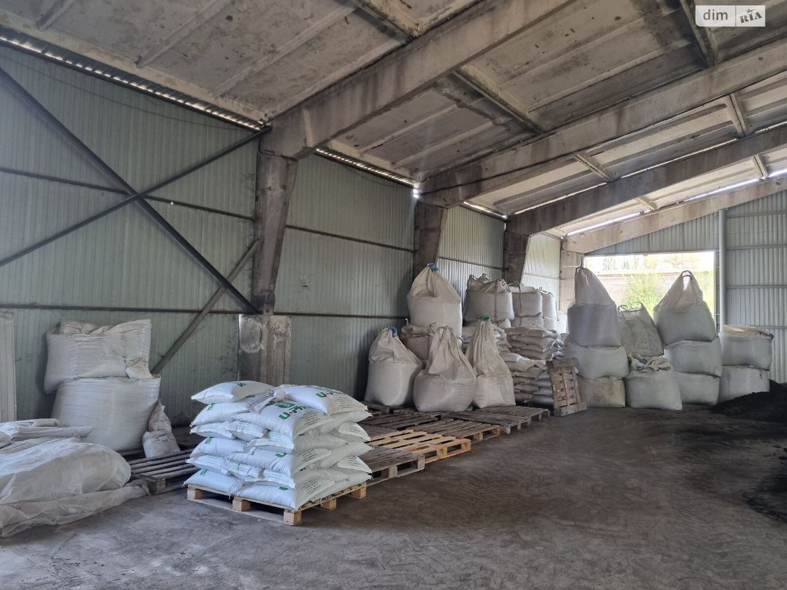 Комерційне приміщення в Рівному, продаж по Будівельників вулиця 1, район Північний, ціна: 150 000 доларів за об’єкт фото 1 Комерційне приміщення в Рівному, продаж по Будівельників вулиця 1, район Північний, ціна: 150 000 доларів за об’єкт фото 1
