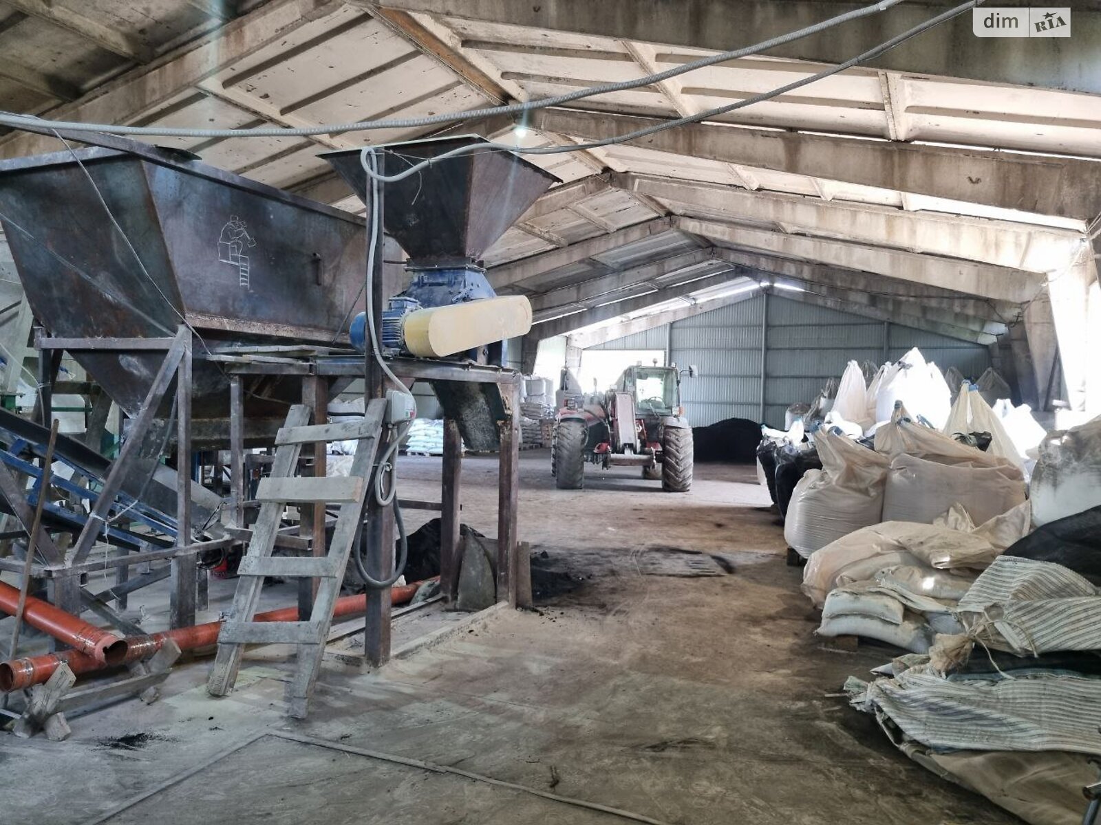 Комерційне приміщення в Рівному, продаж по Будівельників вулиця 1, район Північний, ціна: 150 000 доларів за об’єкт фото 1 Комерційне приміщення в Рівному, продаж по Будівельників вулиця 1, район Північний, ціна: 150 000 доларів за об’єкт фото 1