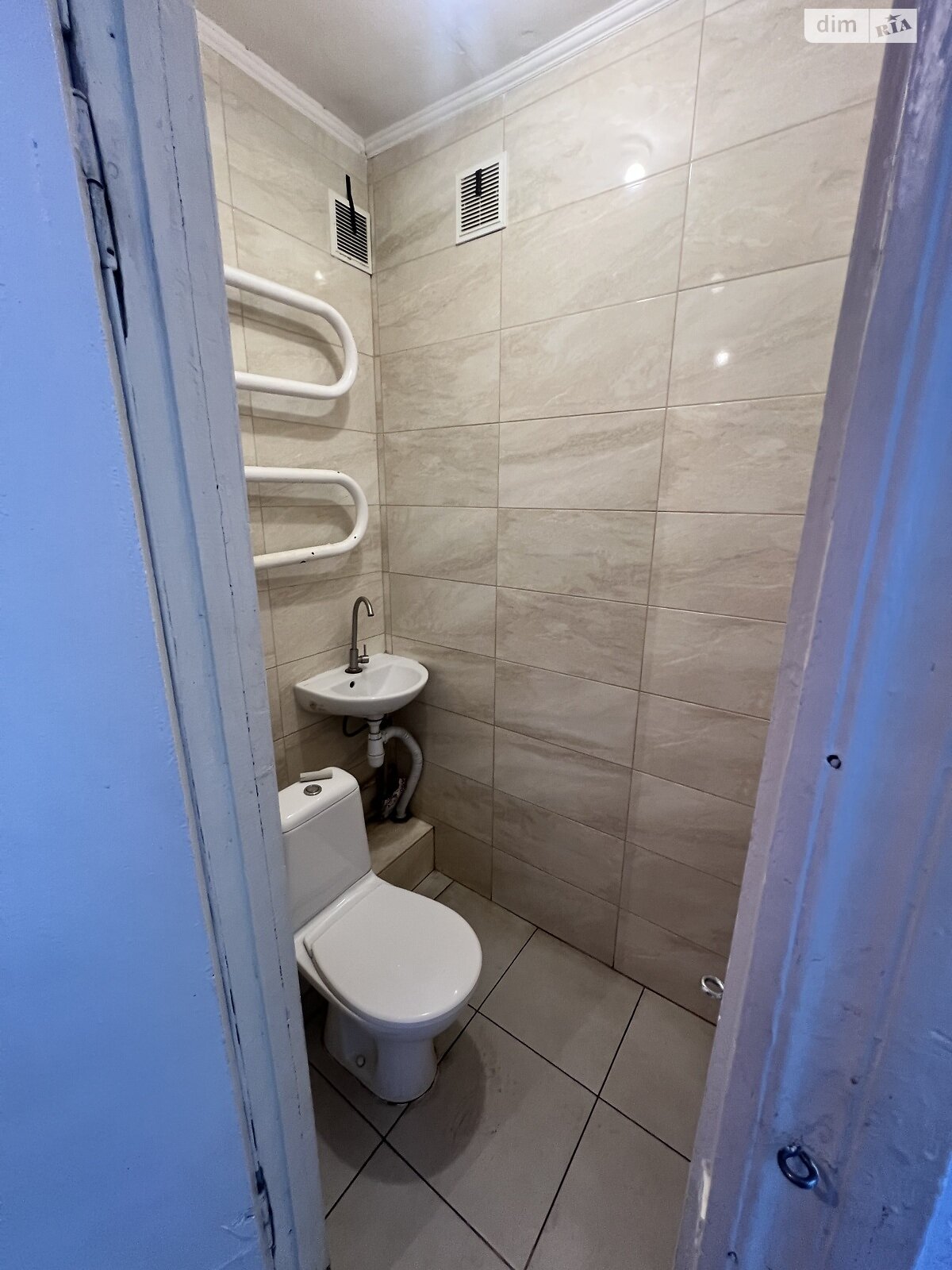 Комерційне приміщення в Рівному, продаж по 16 Липня вулиця 58, район Центр, ціна: 75 000 доларів за об’єкт фото 1