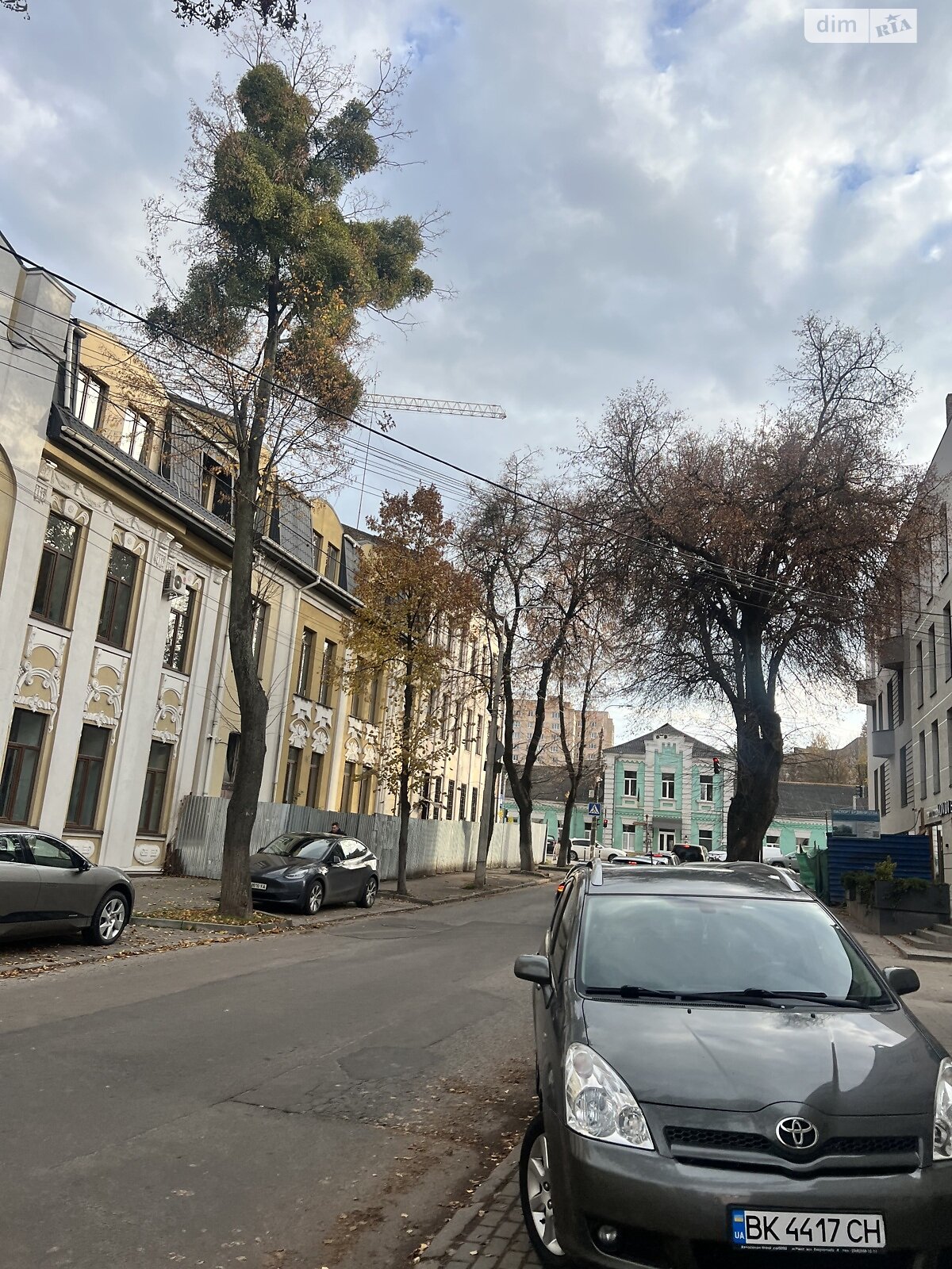 Комерційне приміщення в Рівному, продаж по 16 Липня вулиця 58, район Центр, ціна: 75 000 доларів за об’єкт фото 1