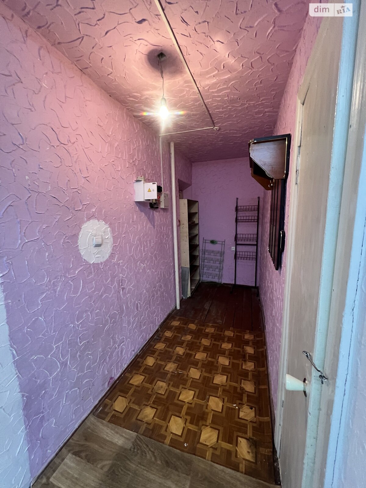 Комерційне приміщення в Рівному, продаж по 16 Липня вулиця 58, район Центр, ціна: 75 000 доларів за об’єкт фото 1