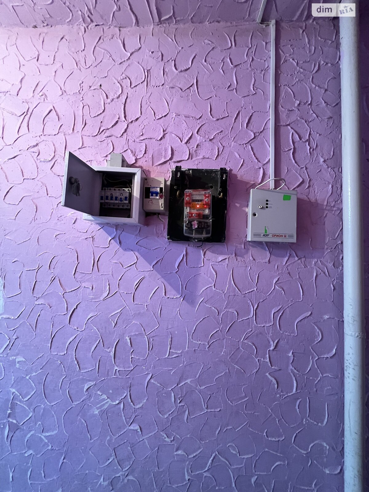 Комерційне приміщення в Рівному, продаж по 16 Липня вулиця 58, район Центр, ціна: 75 000 доларів за об’єкт фото 1