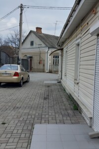 Коммерческое помещение в Ровно, продажа по Андрея Нечипорука (Некрасова) улица, район Центр, цена: 112 000 долларов за объект фото 3